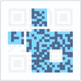 Finder Pattern