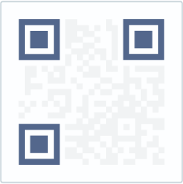 Finder Pattern