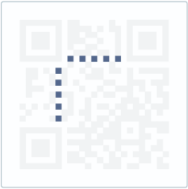 Finder Pattern